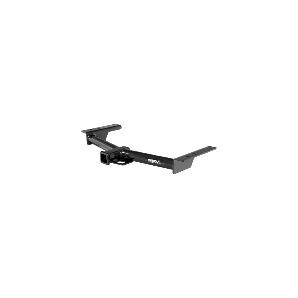 Husky Towing Class III Square Hitch - HUS69477C